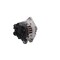 Wai Global Alternator, ALTVA IRIF 12V 110A CW SC6, 110 Amp12 Volt, CW, 6Groove Decoupler Pulley 11609N - alternate 2
